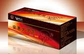 918博天堂大灵芝四合一咖啡