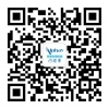 918博天堂官方微信订阅号